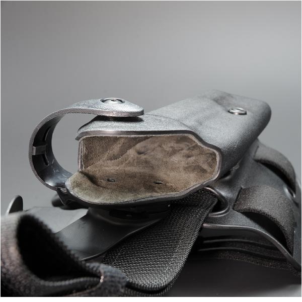 米軍実物 60's ガバメントホルスター 米軍実物 60's ガバメント