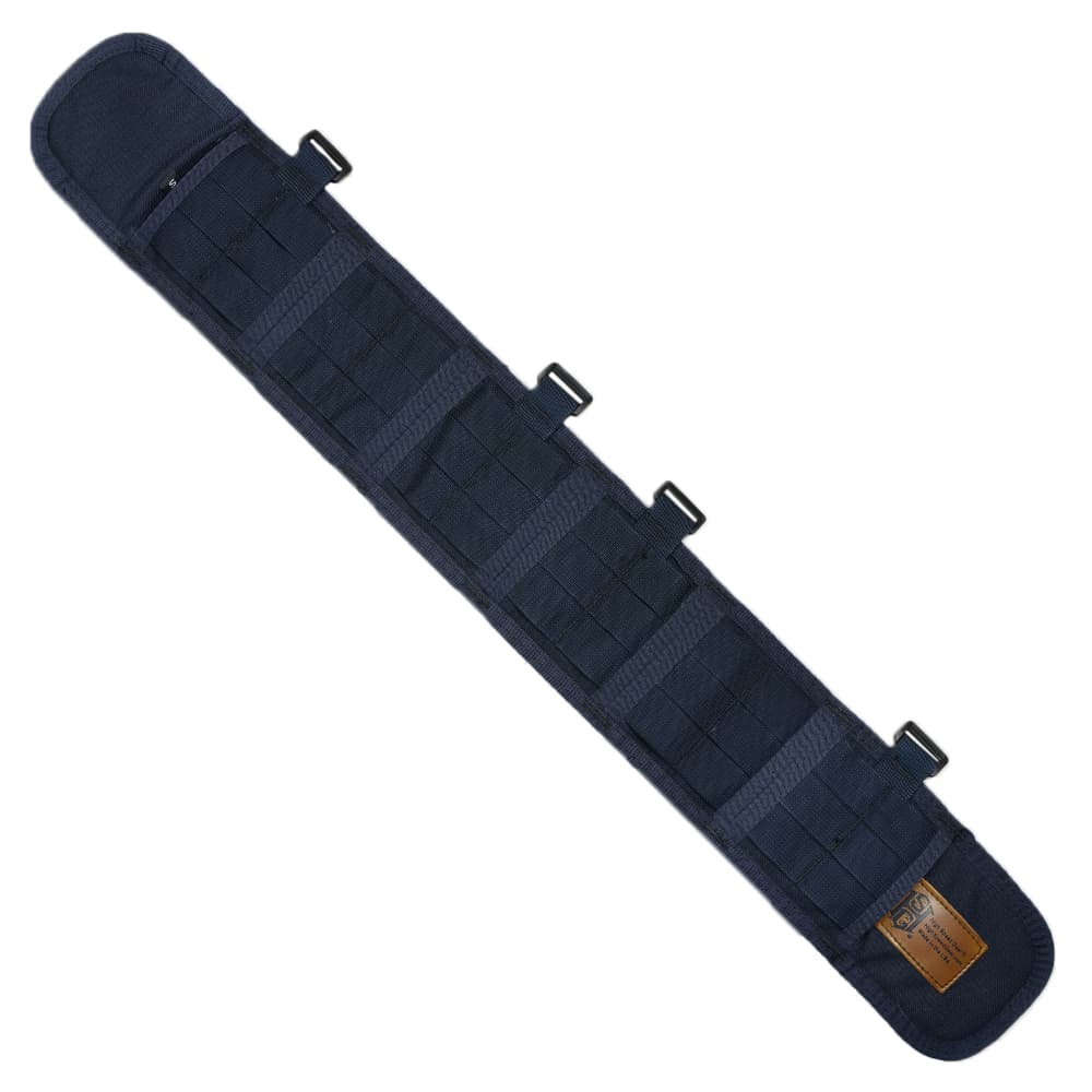 High Speed Gear ベルトパッド 33PB シュアグリップ | ミリタリー