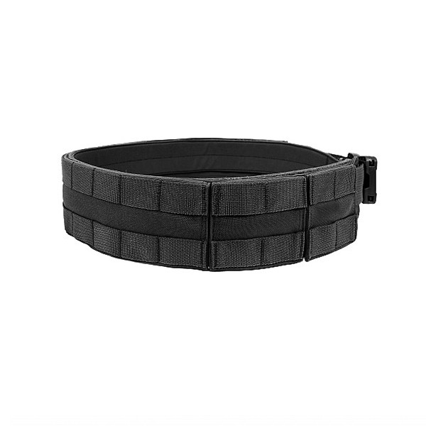 Warrior Assault Systems 実物パトロール ベルト 美品 Amazon | 実物