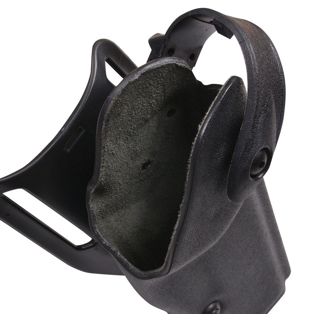 Safariland ホルスター 6280 SLS ミッドライド lv2 M45A1 右用