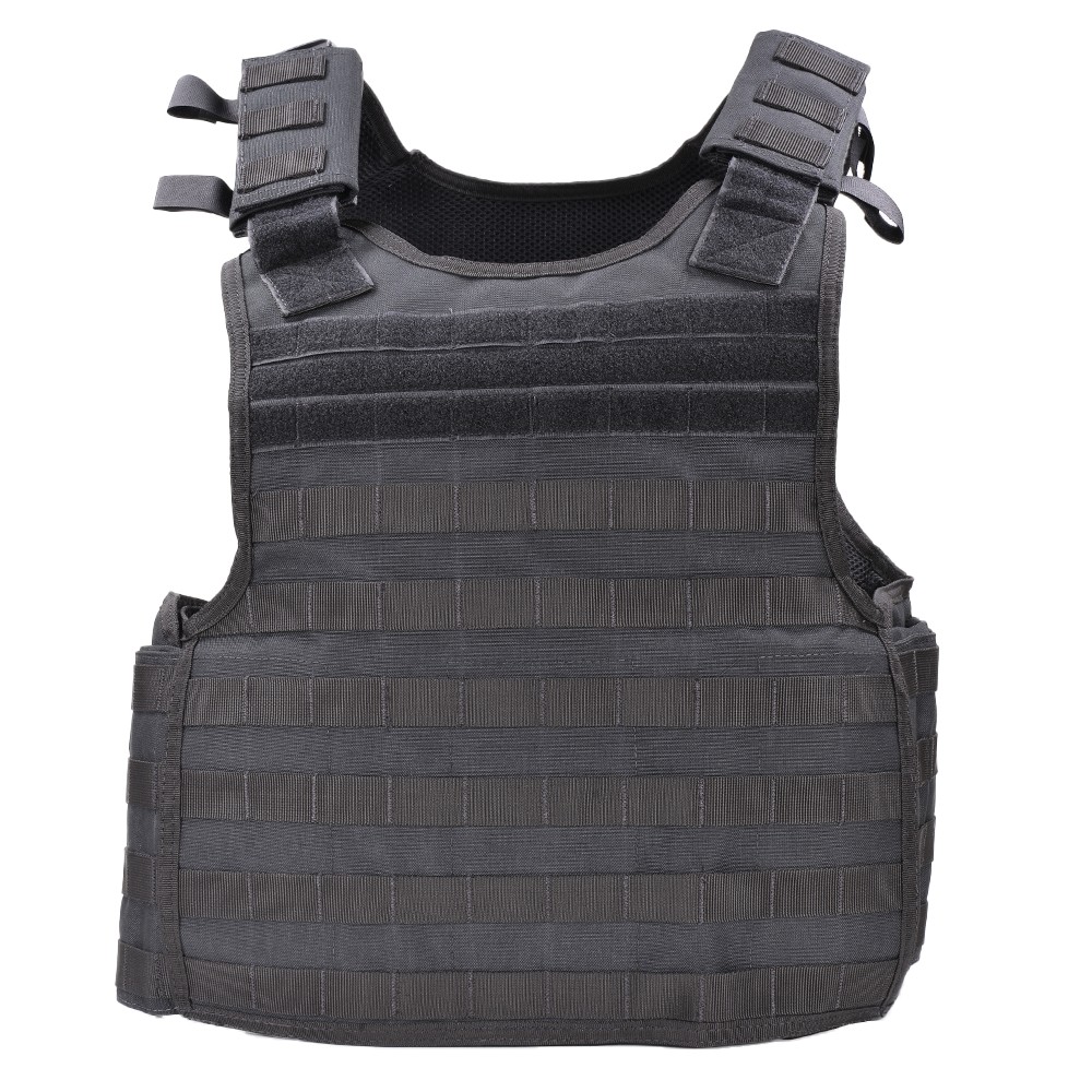 CONDOR ディフェンダー プレートキャリア DEFENDER DFPC | ミリタリー