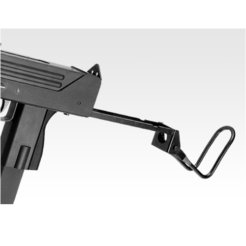 東京マルイ 電動ガン Mac10 フルセット | ミリタリーショップ レプマート