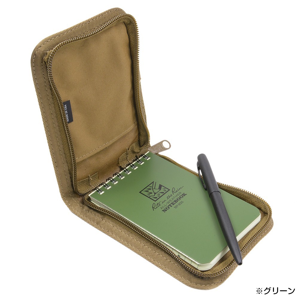 RITE IN THE RAIN ライトインザレイン フィールドプランナー セール