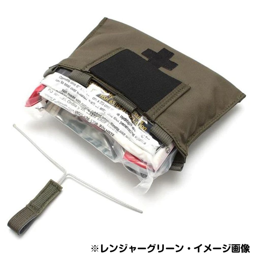 LBT ブロウアウト メディカルポーチ LBT-9022B-T | ミリタリーショップ