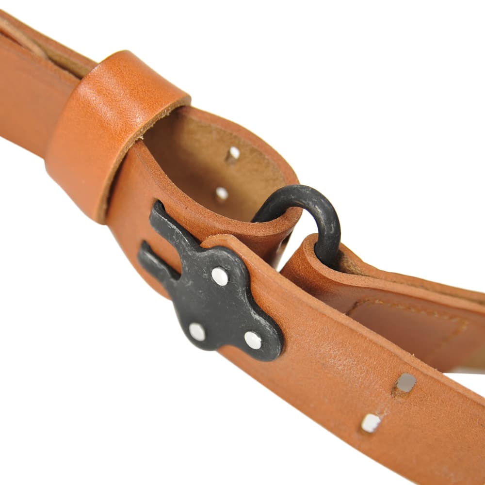 ライフルスリング M1ガーランド用 復刻品 アメリカ軍 WW2 | ミリタリー