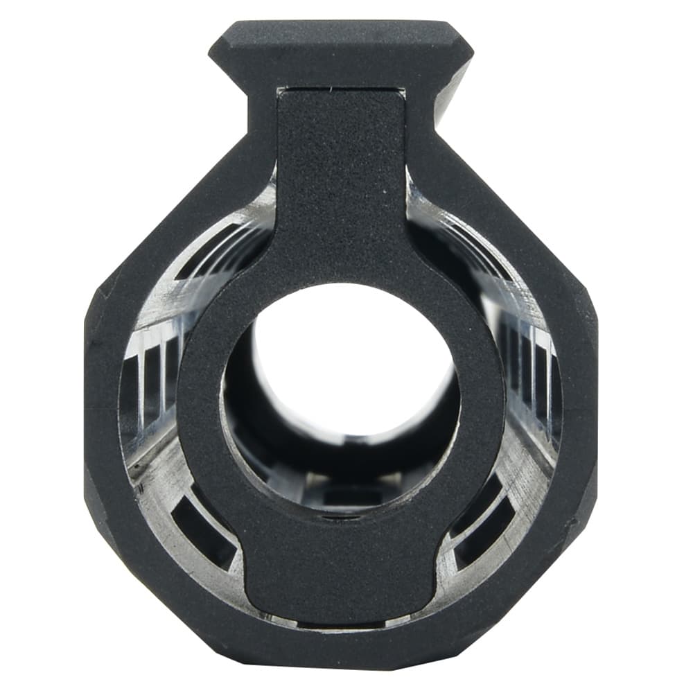 ZC LEOPARD ハンドガード M4/M16用 M-LOK対応 ポリマー製 | ミリタリー