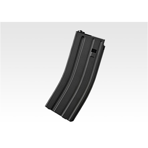 東京マルイ 次世代電動ガンM4 CQB-R フラットダークアース