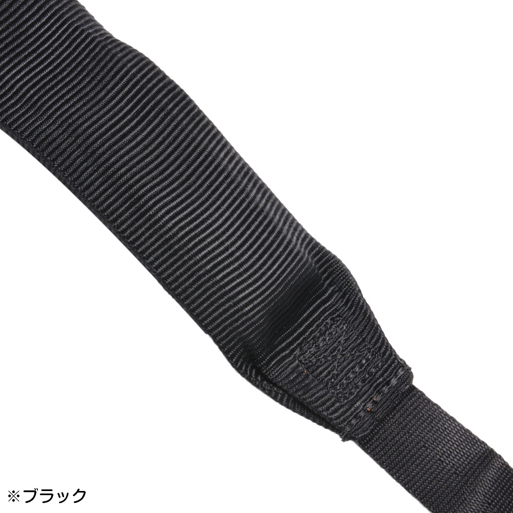 VTAC 2ポイントスリング MK2 アップグレードモデル | ミリタリー