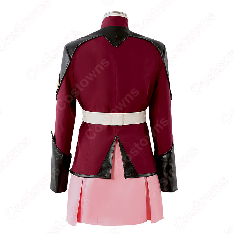 9bec1f092d2e423a96a1970b29538f