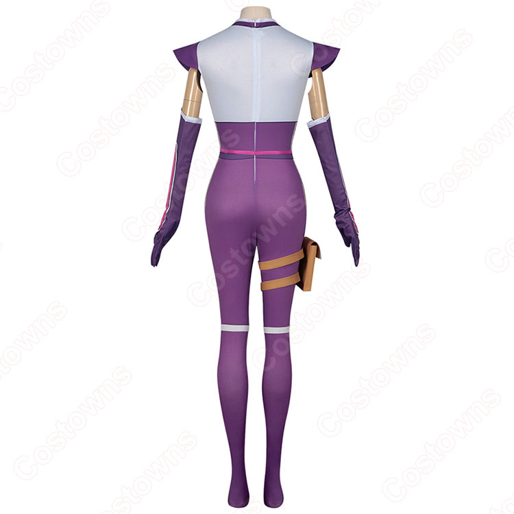 24c5b1613a834a00adfb69c6d0d6d4