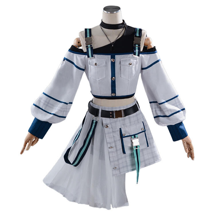 BanG Dream! It's MyGO!!!!! 要楽奈 コインパーキングの猫 特訓後