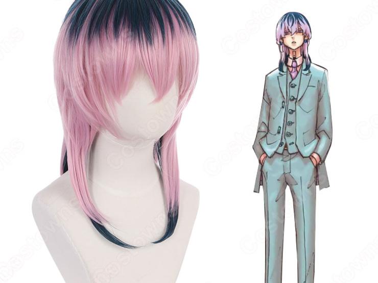 東京リベンジャーズ 灰谷竜胆 セット 東京リベンジャーズ バースデー