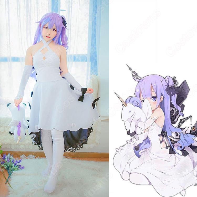 ヴァイス WS アズレン Vol.2 軽空母 ユニコーン SEC+ 楽天市場