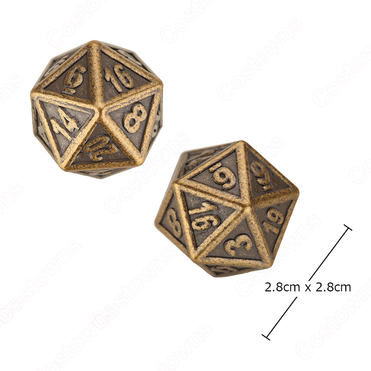 第五人格 トランプ風キーホルダー 16種セット Amazon.co.jp: 第五人格