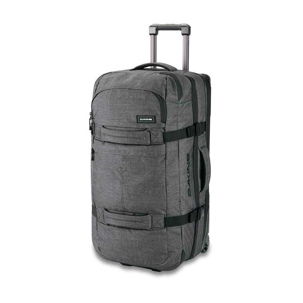 Dakine Split Roller 85L Travel Bag | Campman