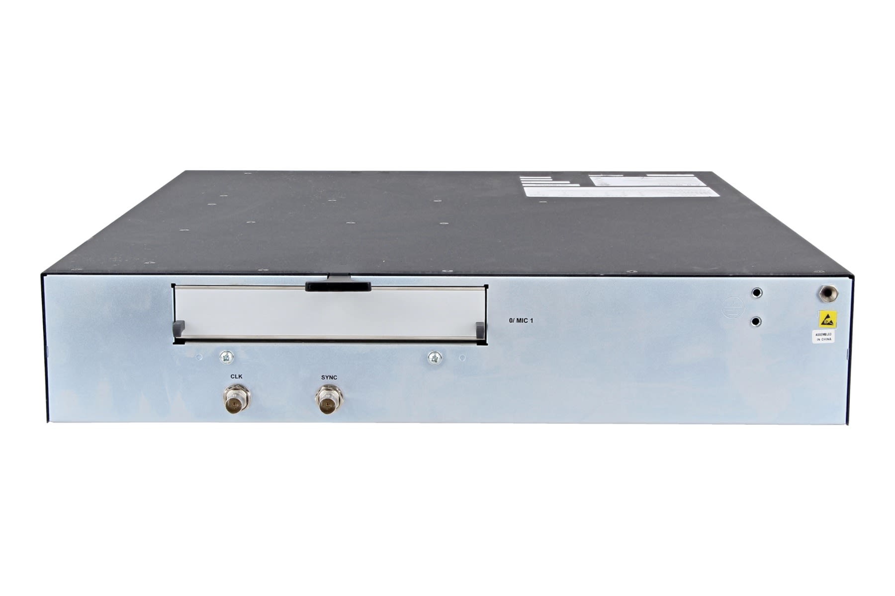 Juniper MX80 Router | Available Online Now