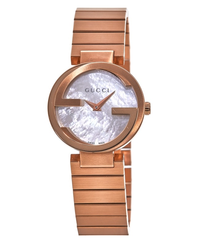 GUCCI GGロゴブローチ⭐︎coco GUCCI GGロゴブローチ⭐︎coco GUCCI GG