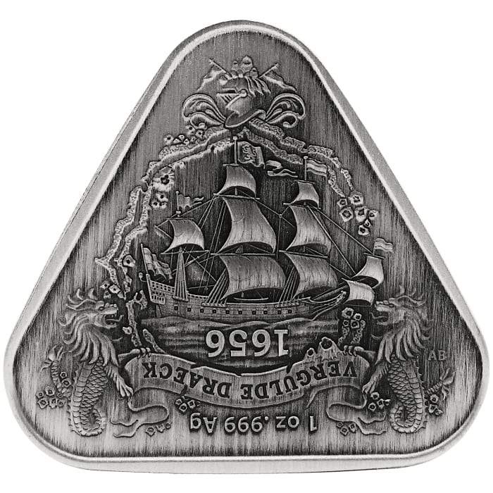 antiqued_gilt_dragon_1_.jpg?_i=AB