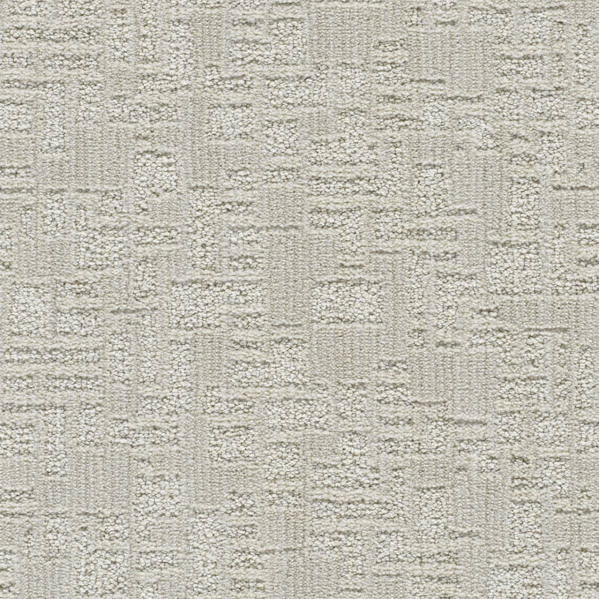 Oxford Ii | DreamWeaver Carpet Flooring | Engineered Floors