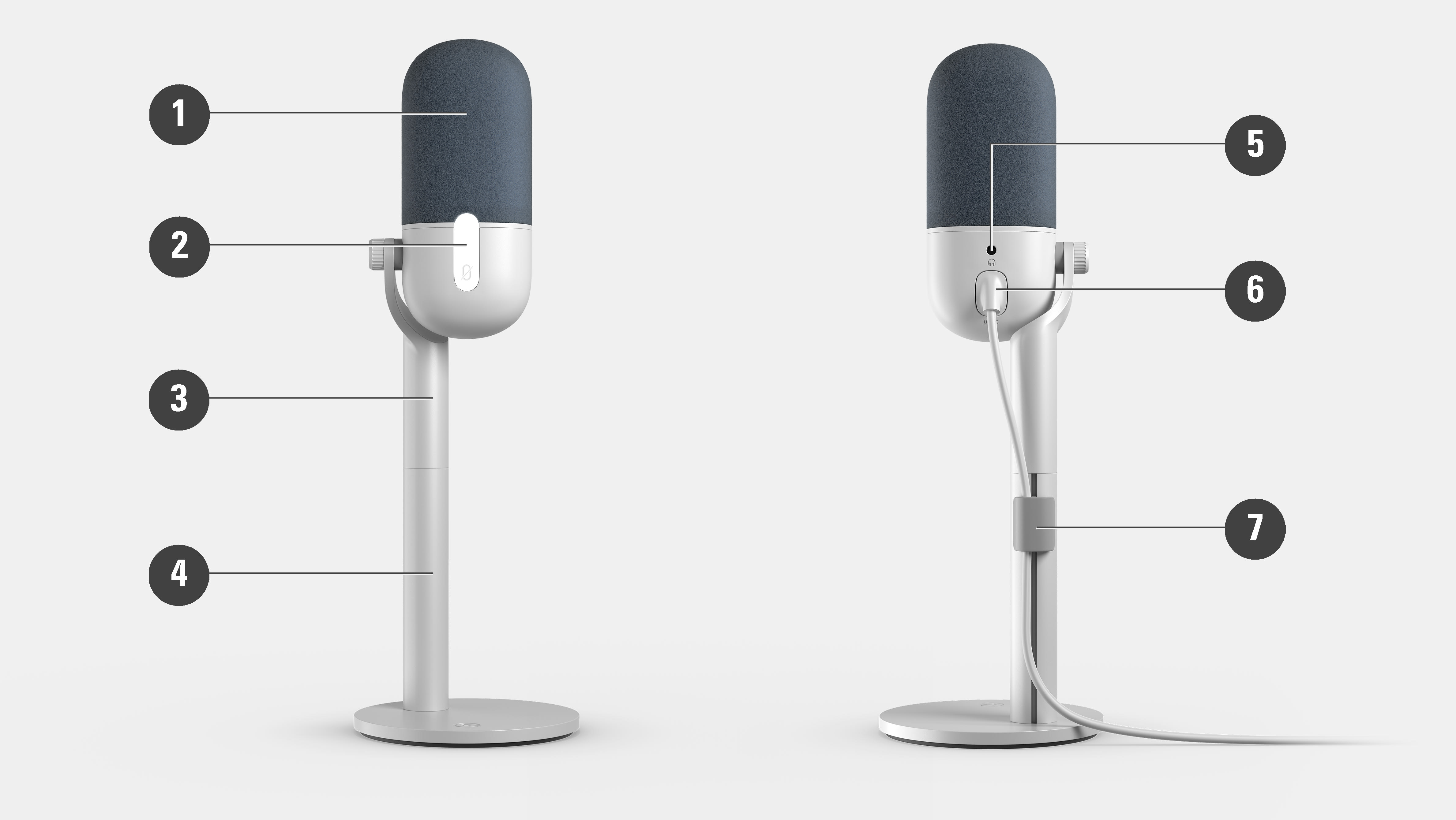 User Manual | Wave Neo | Elgato