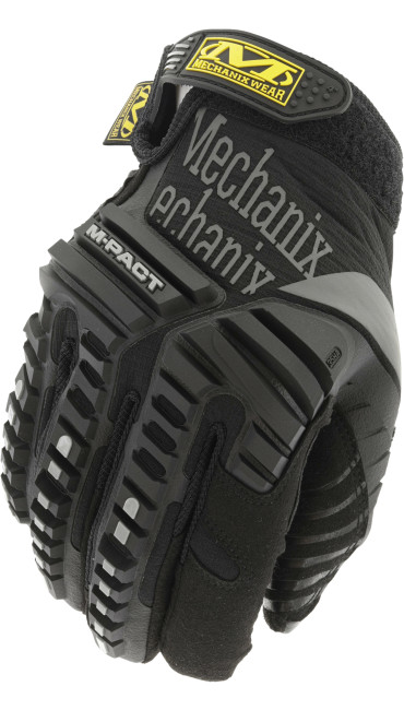 Supreme Aphex Twin Mechanix Work Gloves