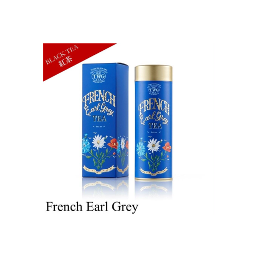 新品TWG Ritz Paris アールグレイ 紅茶 公式】TWG Tea Japan | 【完売