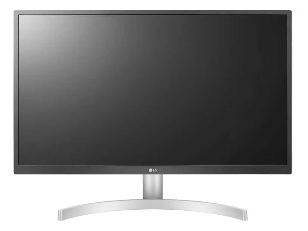 LG_27UL500W_02.jpg