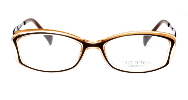 茶色・プラスチックの通販取扱商品検索[2]｜ メガネのオーマイグラス