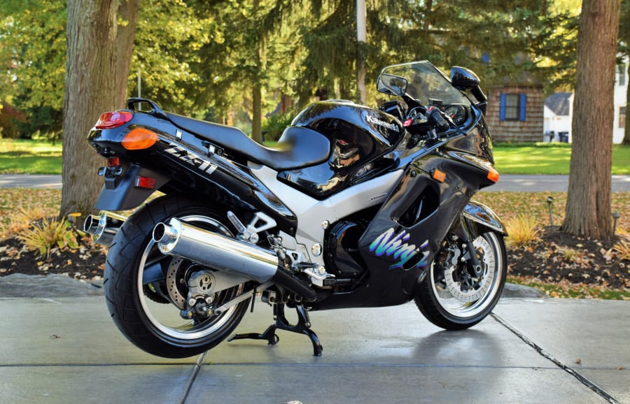 4点まとめ売り 4点まとめ買い 4点まとめ買い 4点まとめ売り 2025年最新