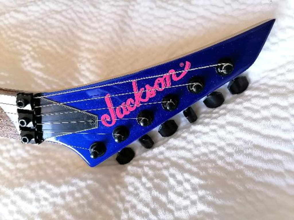 ギター Blues D ギター Blues D Amazon.com: Dean Guitars 6 String ZX