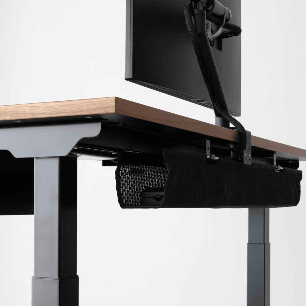 Hanger for Mesh Cable Holder Solo | PREDUCTS