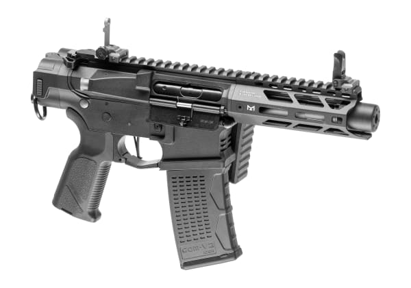 アニスケ G&G ARP556 アニスケ G&G ARP556 アニスケ G&G ARP556