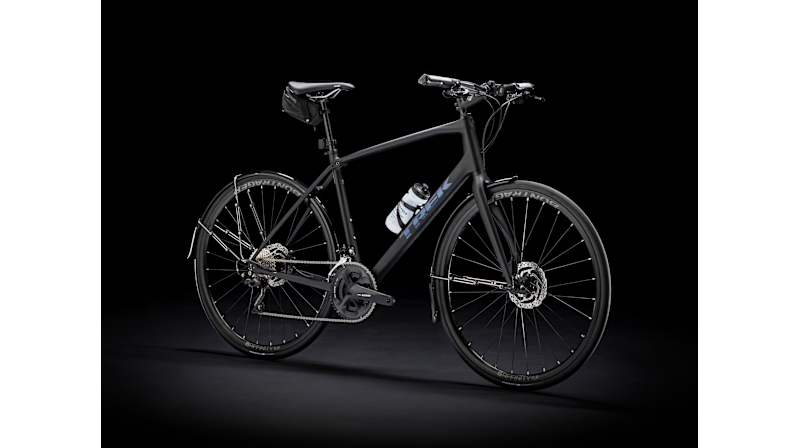 FX Sport 6 - Trek Bikes (JP)