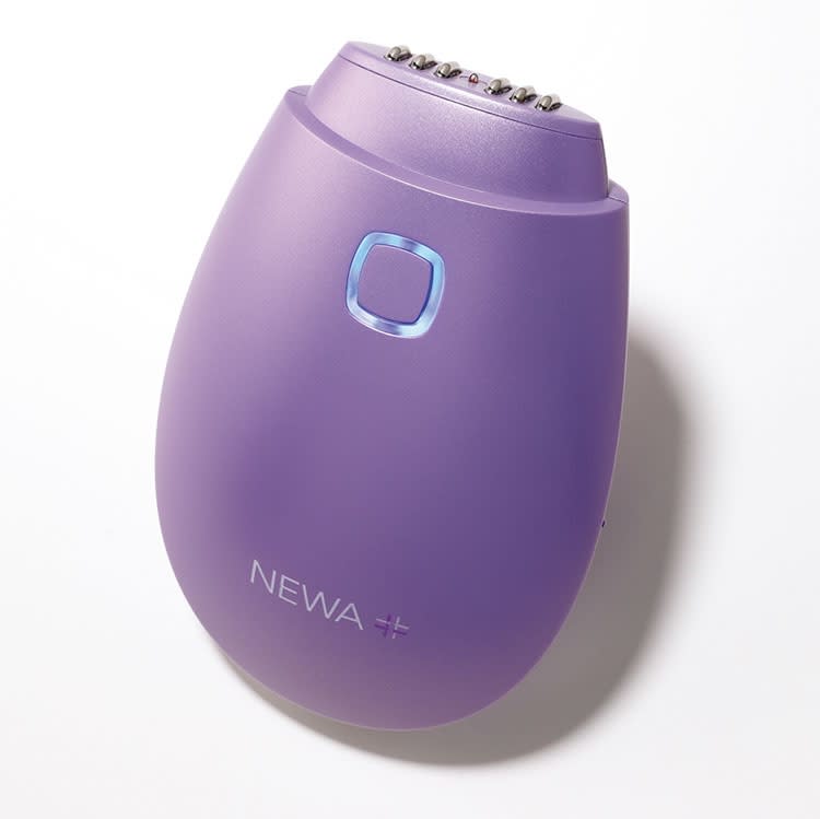 アンチエイジング美顔器】をチェック！ いますぐ買うべき！【最新美顔