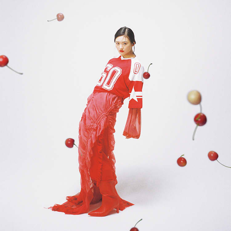 櫻坂46 福袋2023 山崎天 セット 商品詳細ページ | 櫻坂46 OFFICIAL