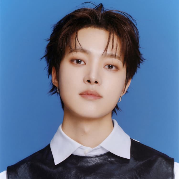 &TEAM・EJ「メンバーを信頼すること、これさえあれば大抵のことは