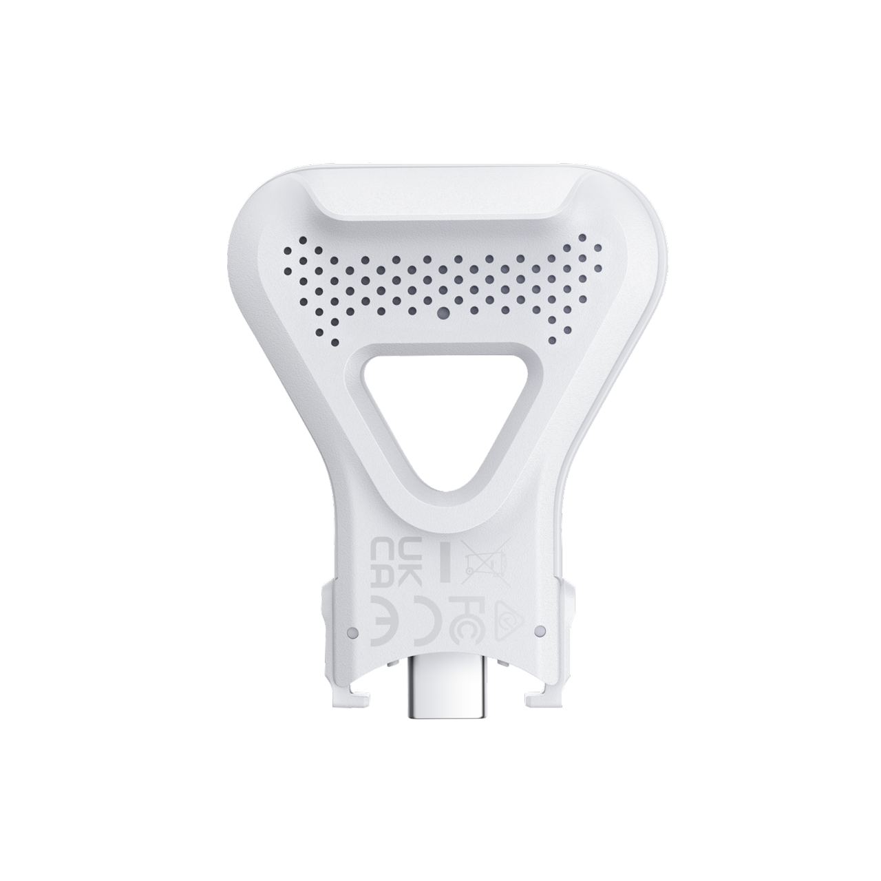 Flow 2 Pro AI Tracker - Accessories - Insta360 Store