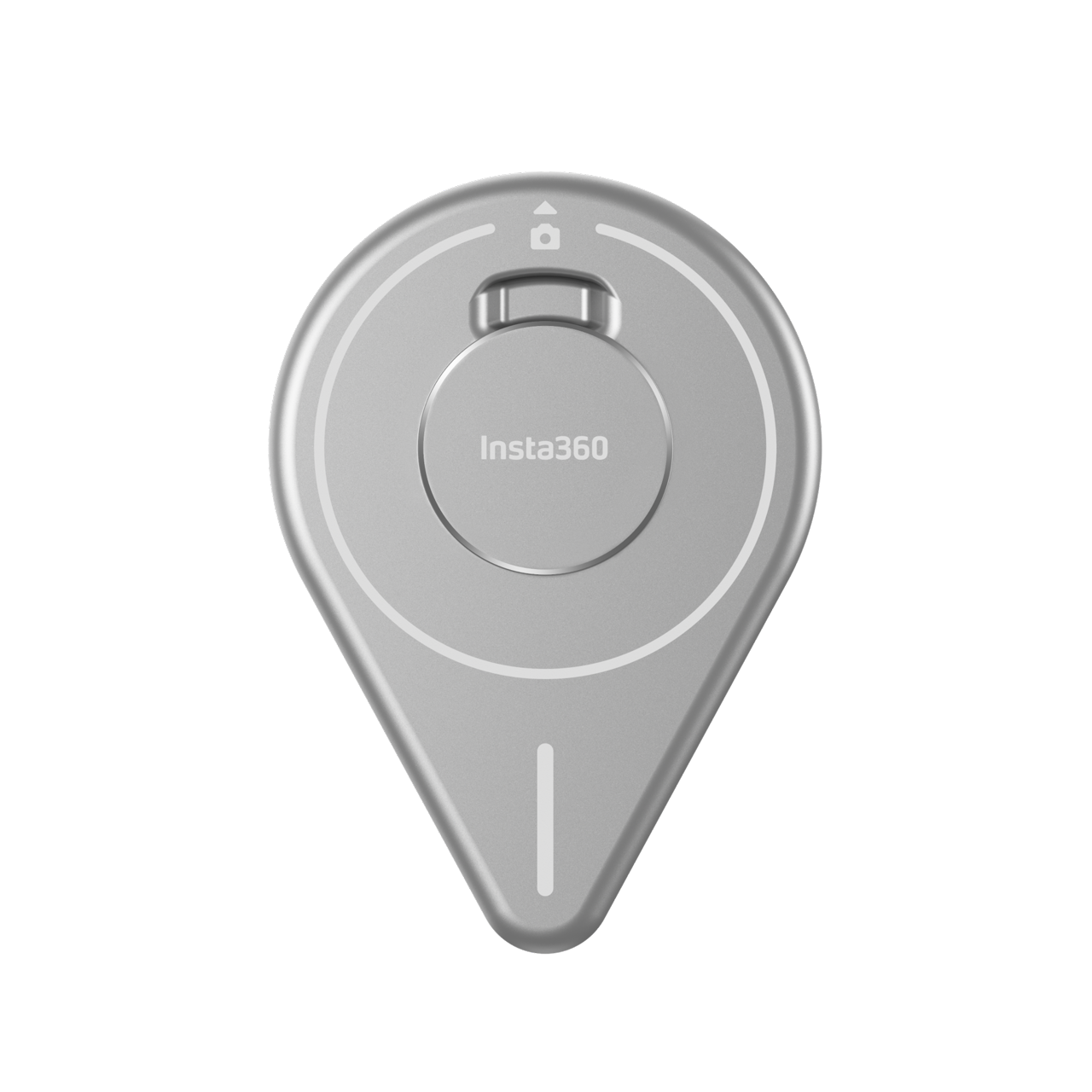 Buy Flow/Flow Pro Magnetic Phone Mount - Insta360 Store