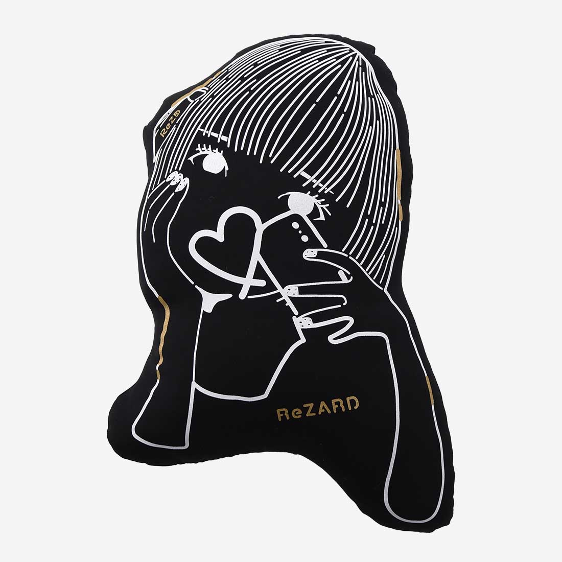 rezard_x_masatoyamaguchi_cushi