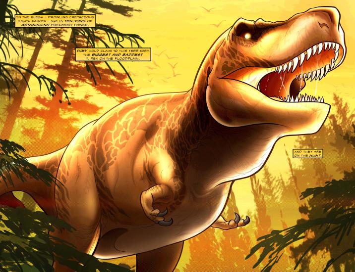 T-REX SOULMATE [訳あり] T-REX SOULMATE [訳あり]