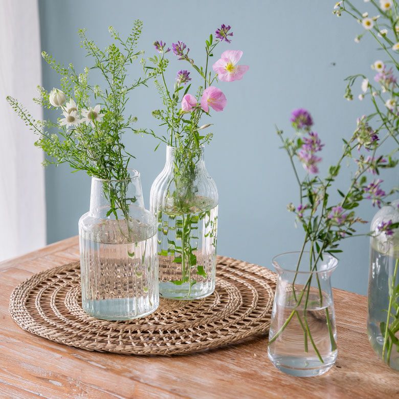 000000004611-08.jpg?size=l&w=