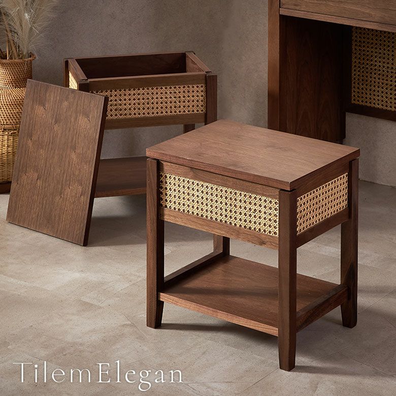 スツール｜バリ島直輸入！アジアン雑貨・家具の通販【アジア工房 本店】