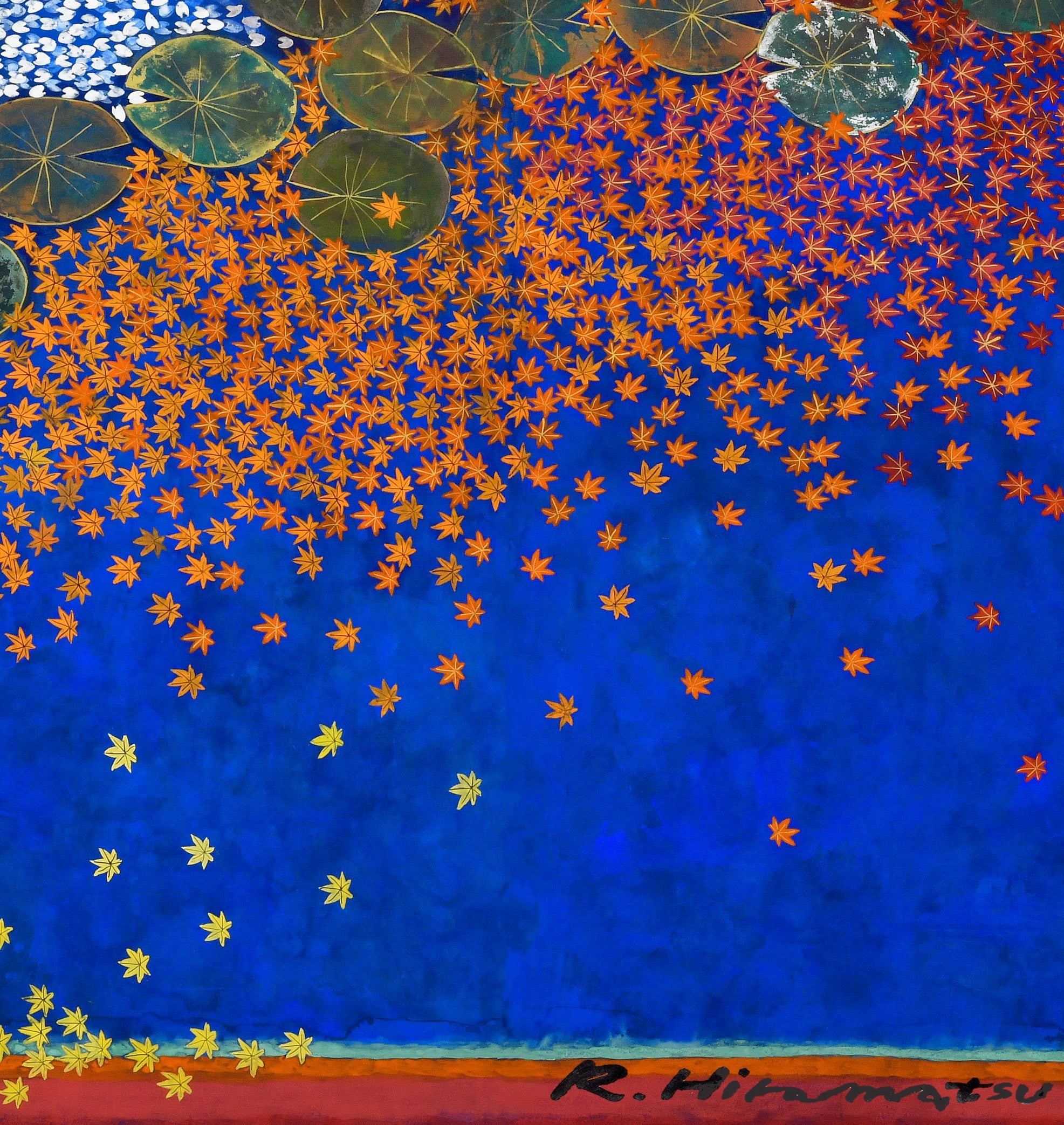 平松礼ニ エッチング 平松礼ニ エッチング 平松礼二 HIRAMATSU REIJI