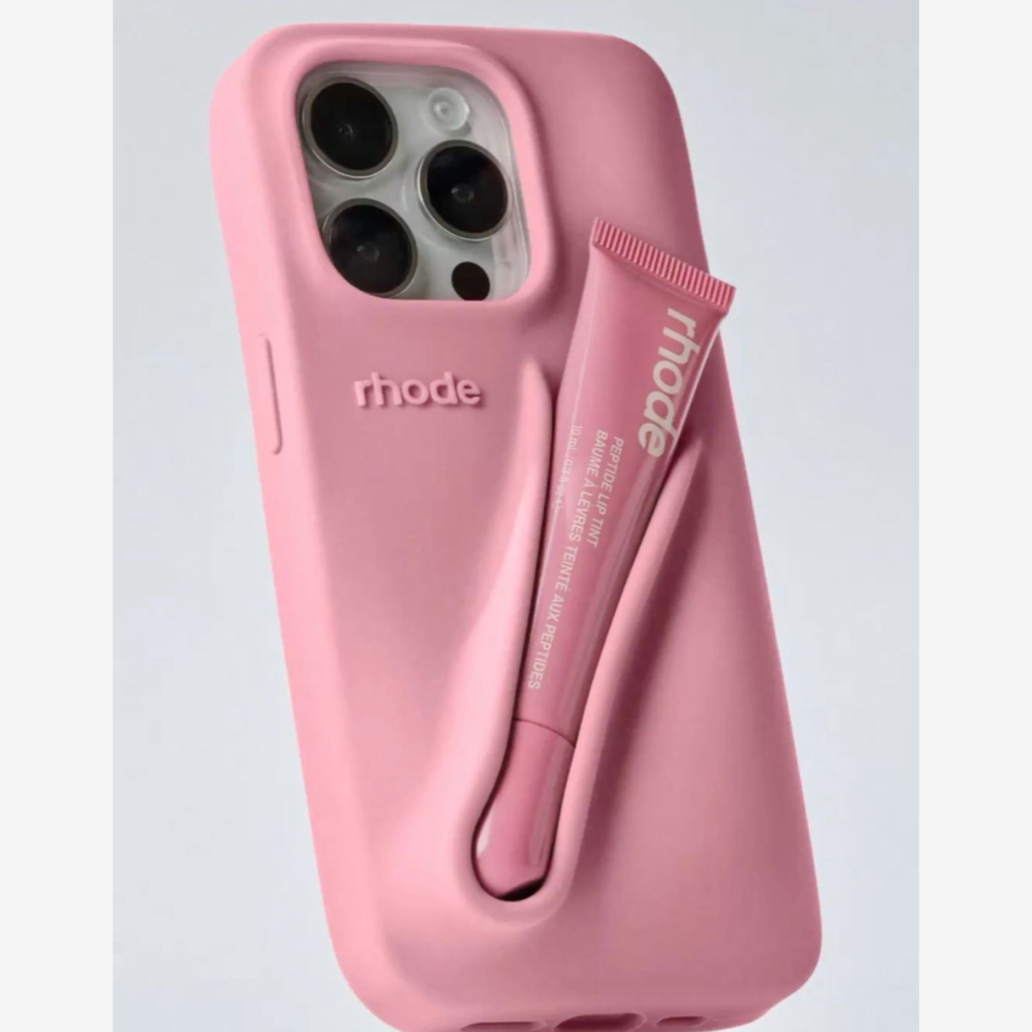 Rhode Phone Case Ribbon– RHODE COVER