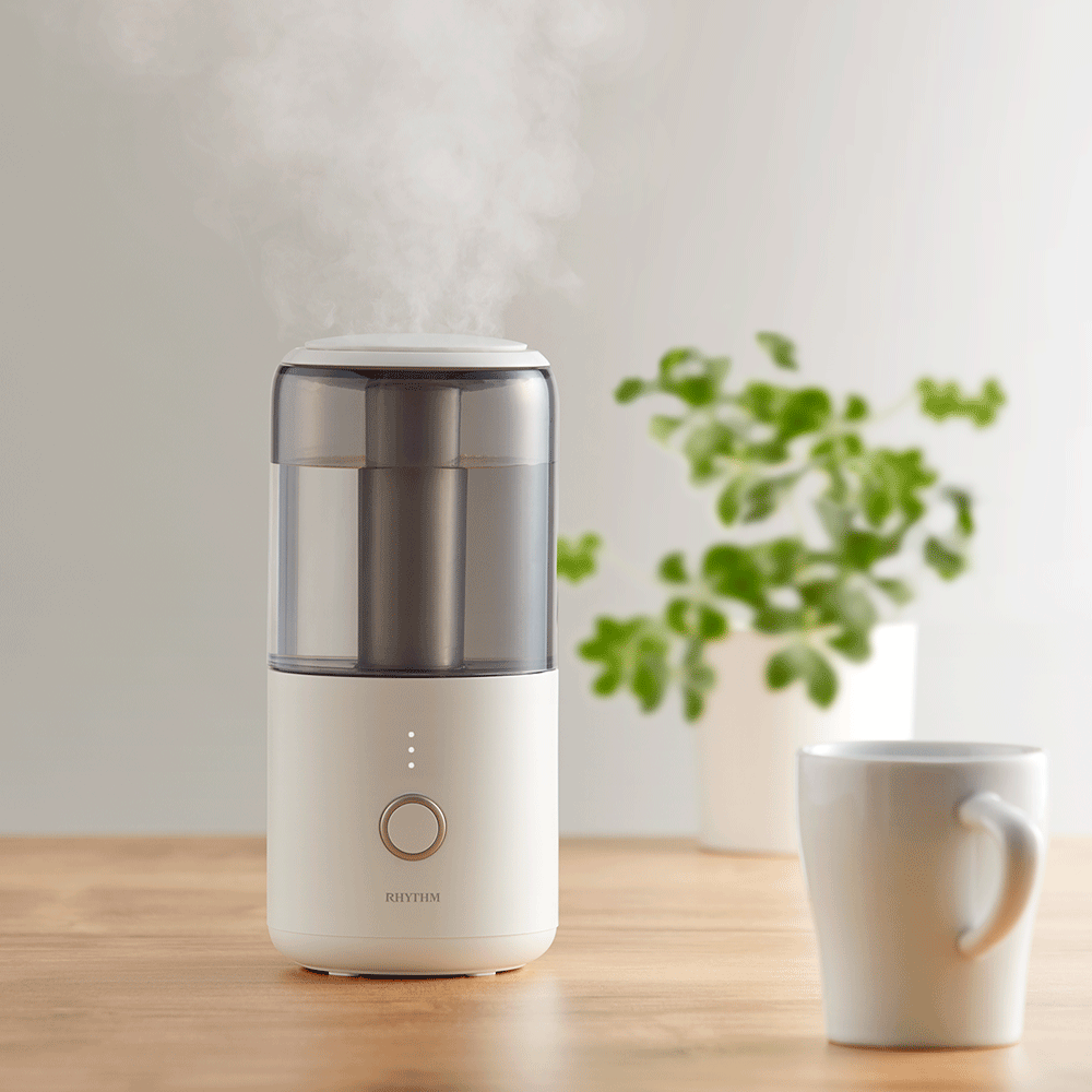 リズム製品情報 | 9YY017SR03