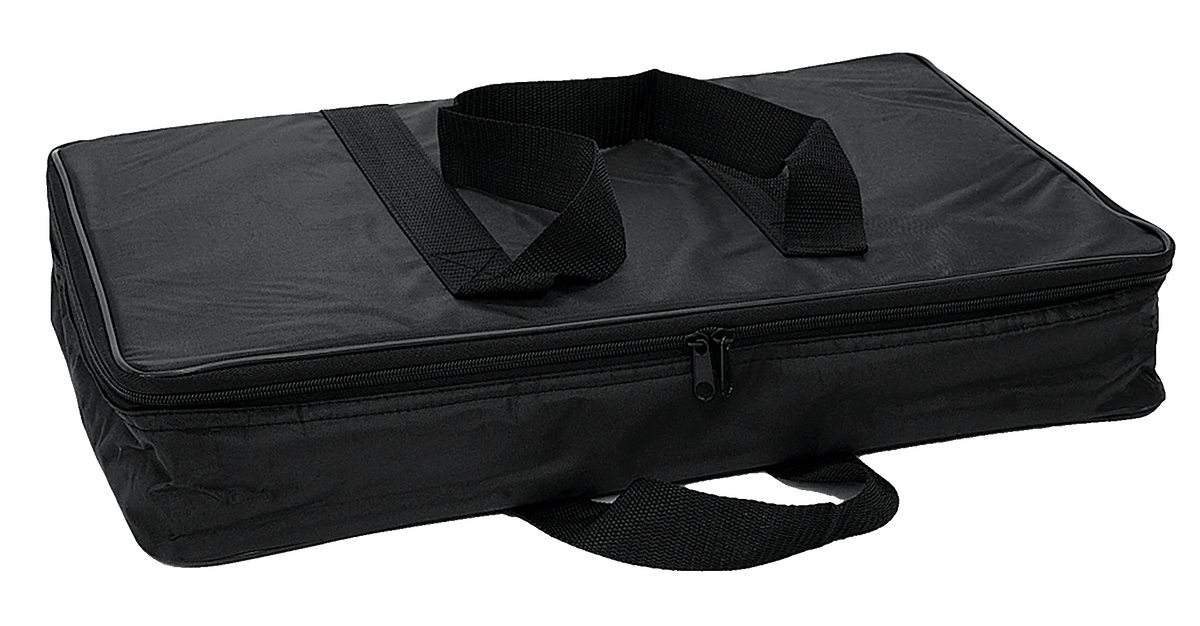 RB117EX-PK_Case-web_1200x.png?