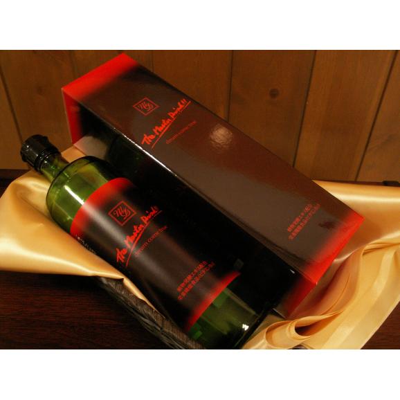 ケイ素入り新マスタードリンク ケイ素入り新マスタードリンク ケイ素