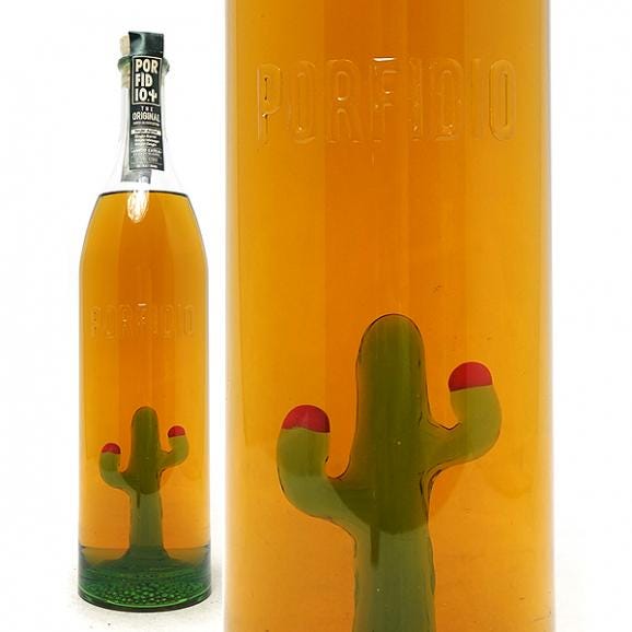 テキーラの商品一覧｜通販・お取り寄せ・販売【ぐるすぐり】