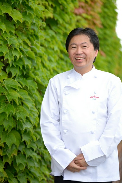 幻の初版】食べもの時鑑 アルケッチヤーノ奥田政行 幻の初版】食べもの