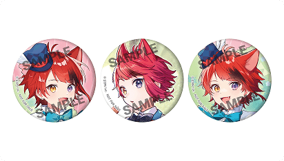 3rdフルアルバム「言ノ葉ワンダーランド」